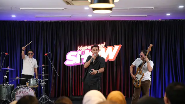 Ada Band