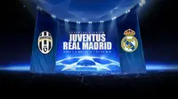 Prediksi Juventus vs Real Madrid (Liputan6.com/Andri)
