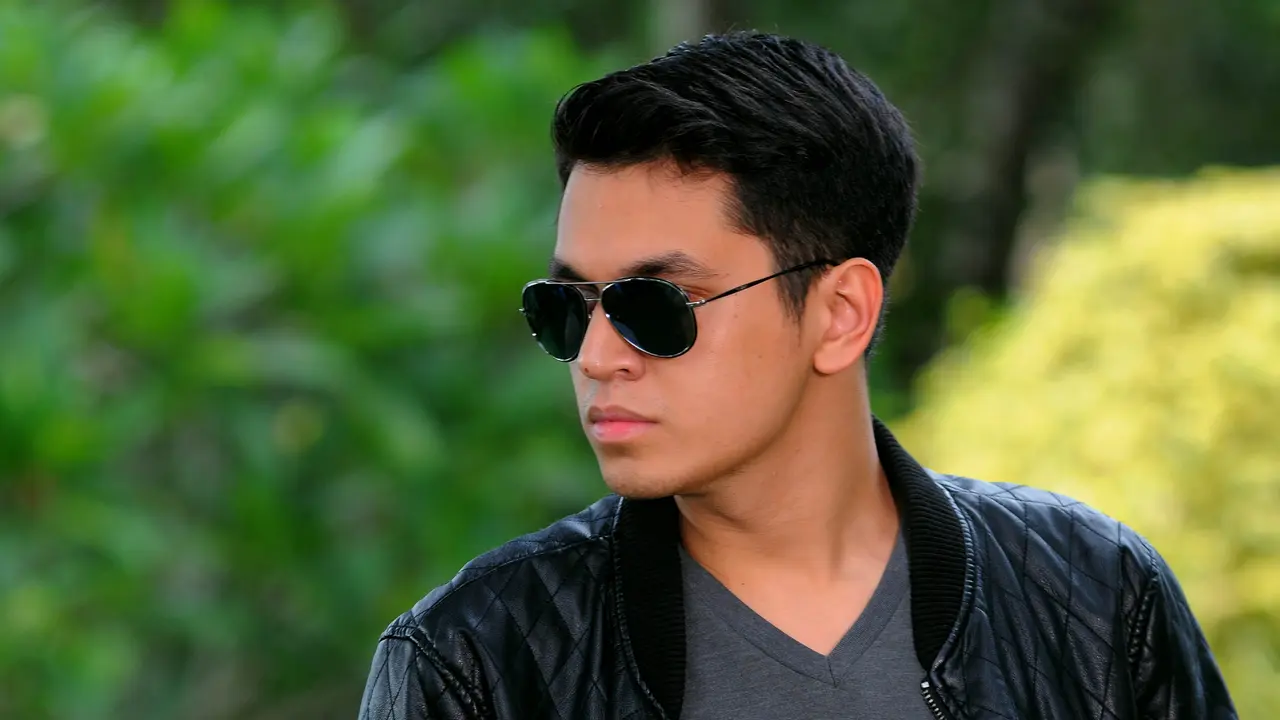 Demi Bertemu Kevin Julio, Ini Perjuangan Dua Fans Wanita