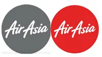 Air Asia dengan nomor penerbangan dari bandara Juanda Surabaya menuju ke Singapore hari ini Minggu, 28 Desem ber 2014 pada pukul 07:24 wib h