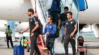Piala AFC 2019: Boyong 18 Pemain, PSM Siapkan Strategi Khusus Hadapi Kaya FC