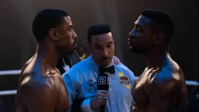 Film Creed