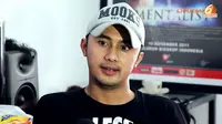 Hengky Kurniawan Segera Nikahi Rizuka Amor?