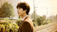 Berterima Kasih, Kyuhyun Super Junior Gelar Konser Mini