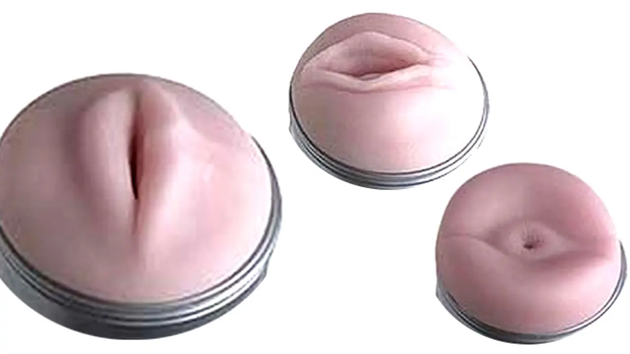 alat-sex-131001b.jpg