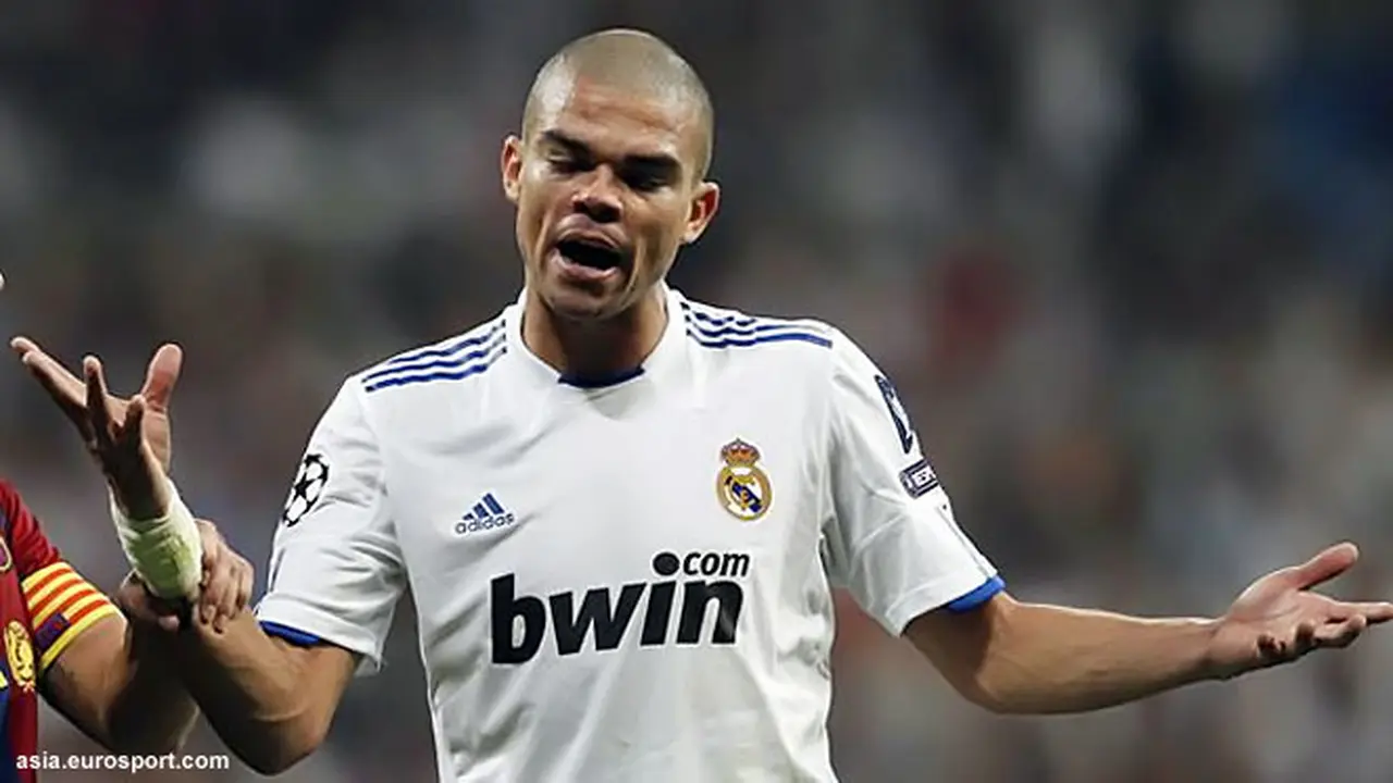 pepe-130810b.jpg