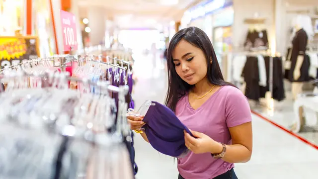 Tips Cerdas Mengatur Keuangan Setelah Mudik Lebaran Agar Dompet Tetap Aman