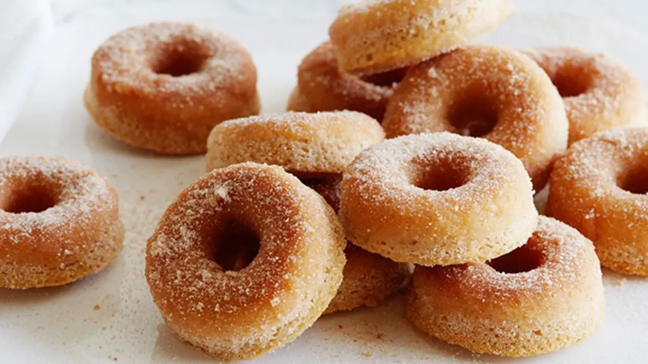 Photo: Copyright foodnetwork.com