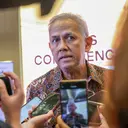 LPS Siapkan Standar Biaya Khusus untuk Penanganan Bank Bermasalah
