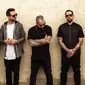 Good Charlotte (Source: Altpress.com)