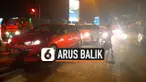 perbatasan thumbnail