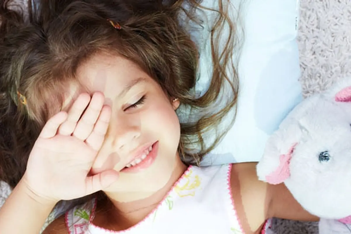 Ilustrasi. | Foto: copyright thinkstockphotos.com