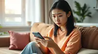 Apa Penyebab Telat Haid? Ini 15 Faktor yang Perlu Diketahui
