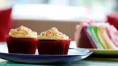 Intip 'dapur mini' nan cantik - Souly Butter Kitchen