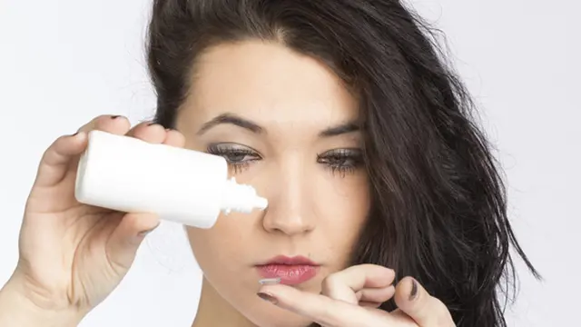 Foto: copyright thinkstockphotos.com