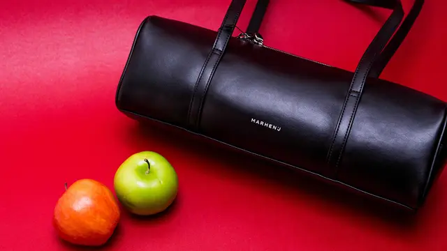 Bella Bag Marhen. J/dok. Marhen. J