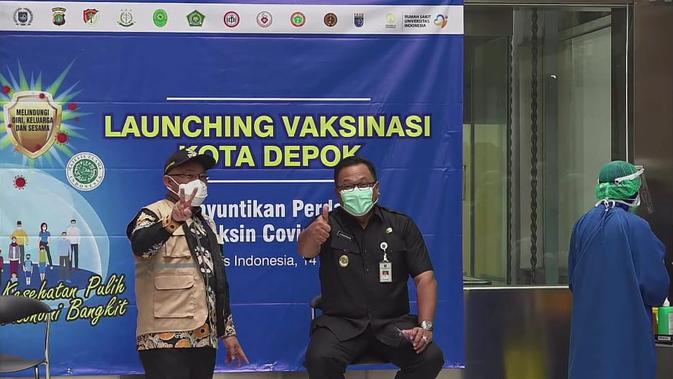 berita pradi supriatna hari ini kabar