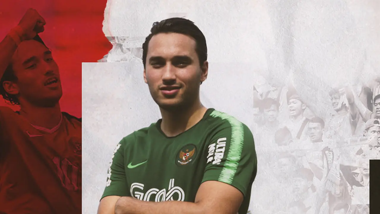 Ezra Walian