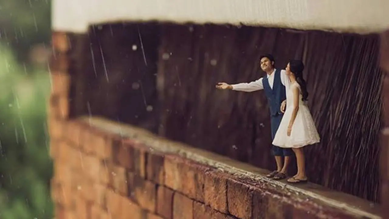 Photo: Copyright facebook.com/ArchiDesiign