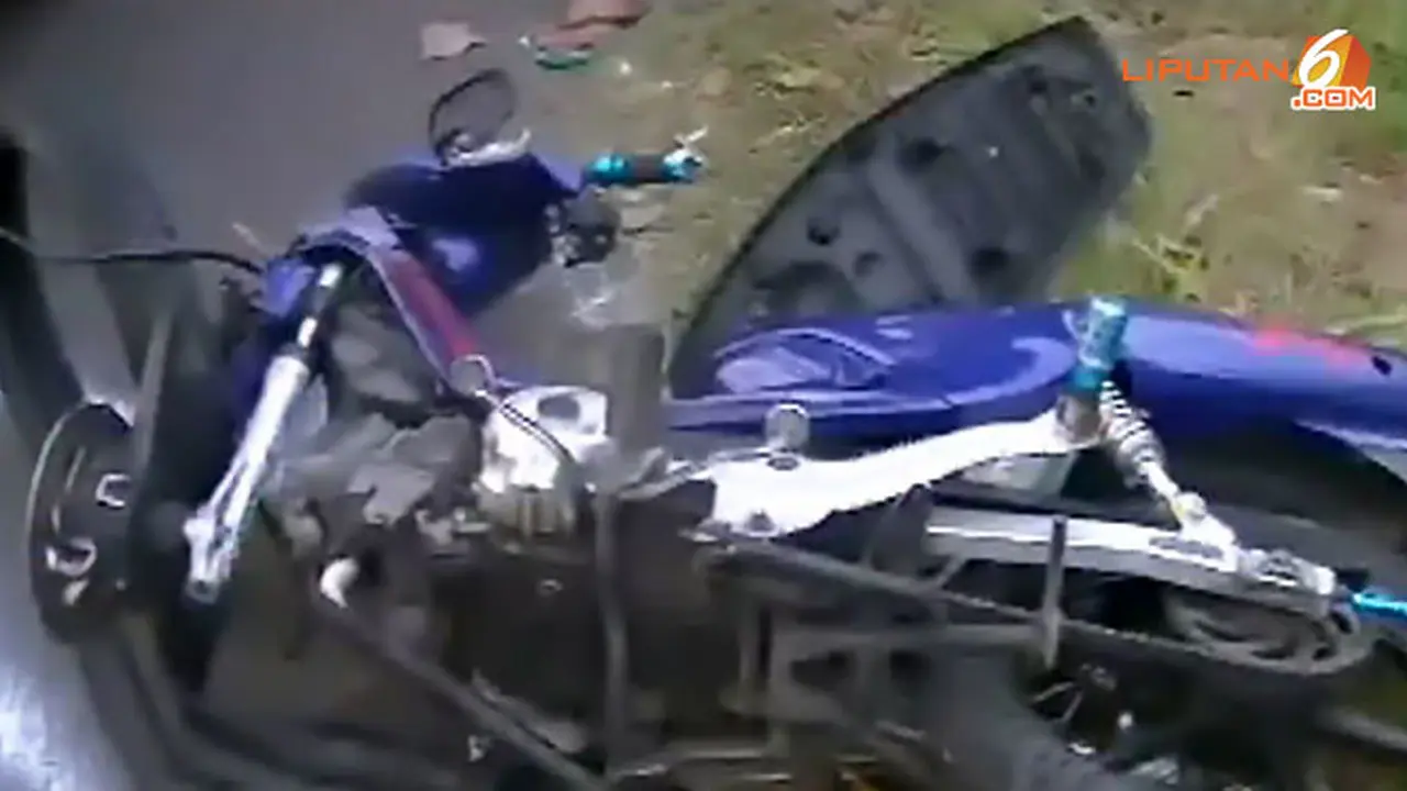 kecelakaan-motor-130928c.jpg