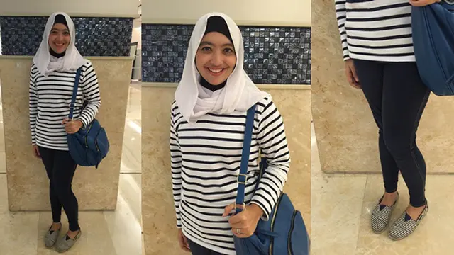 Foto: copyright Vemale.com