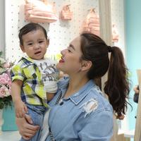 Lirik Lagu LANY feat Julia Michaels, Okay - News 