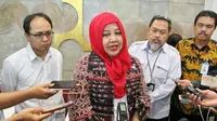 Kementerian PUPR Telah Lelang 6.019 Paket Senilai Rp 40,5 Triliun