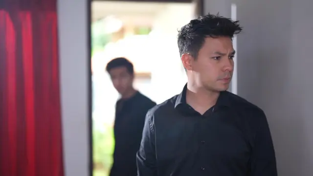 Tajwid Cinta