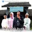 Pesantren Rock & Roll adalah sinetron komedi-religius yang tayang di SCTV