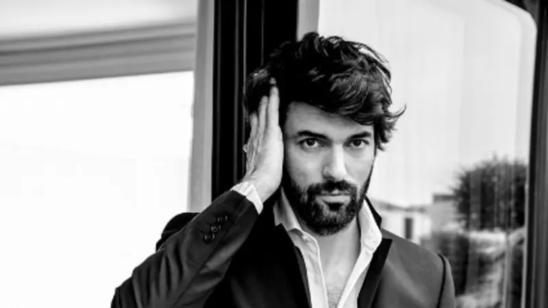 Engin Akyurek