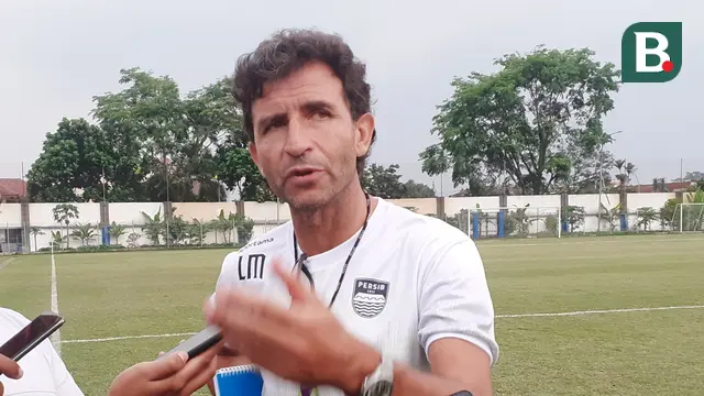 Luis Milla