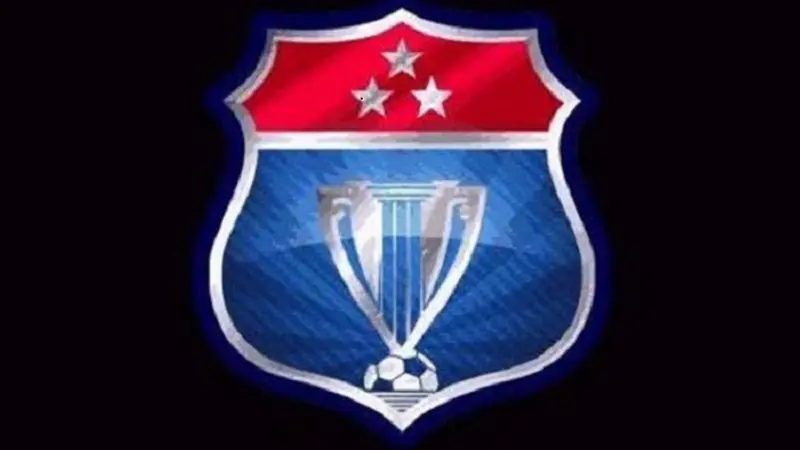 Piala Bhayangkara 2016