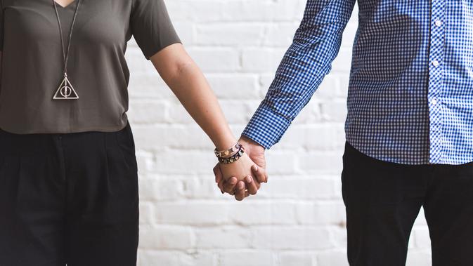 Maraknya Jasa Pacar Sewaan Di Singapura Lifestyle Liputan6 Com