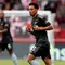 Ethan Nwaneri Didekati AC Milan, Mikel Arteta Langsung Bikin Pengakuan