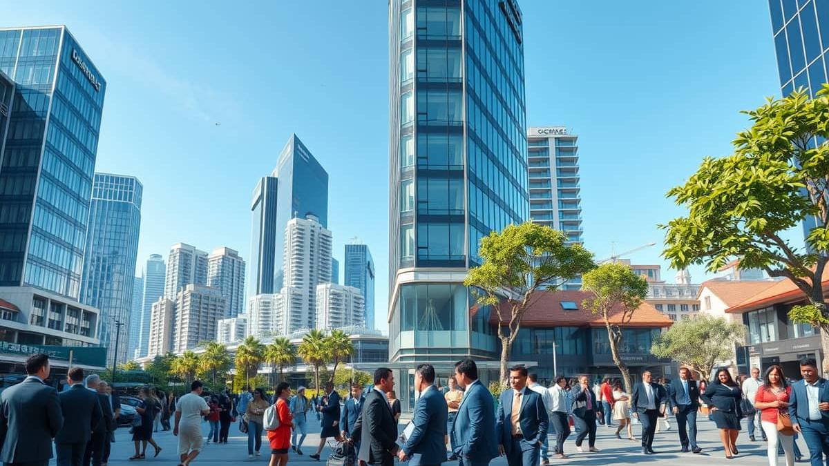 Sistem Ekonomi Indonesia: Cara Kerja, Kelebihan, dan Kekurangannya
