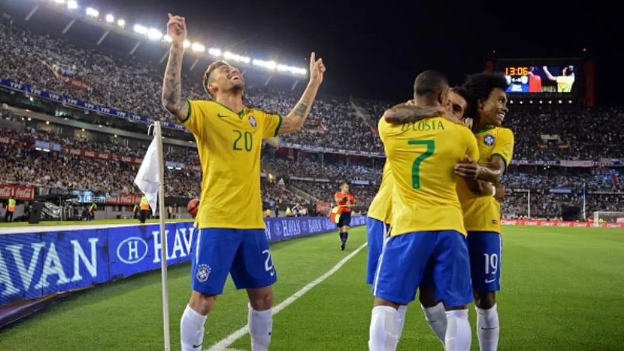 Brasil
