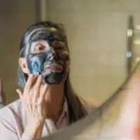 Retinol bukan hanya ada di bahan skincare, tapi juga di makanan yang kita biasa temui sehari-hari/copyright pexels/Mikhail Nilov