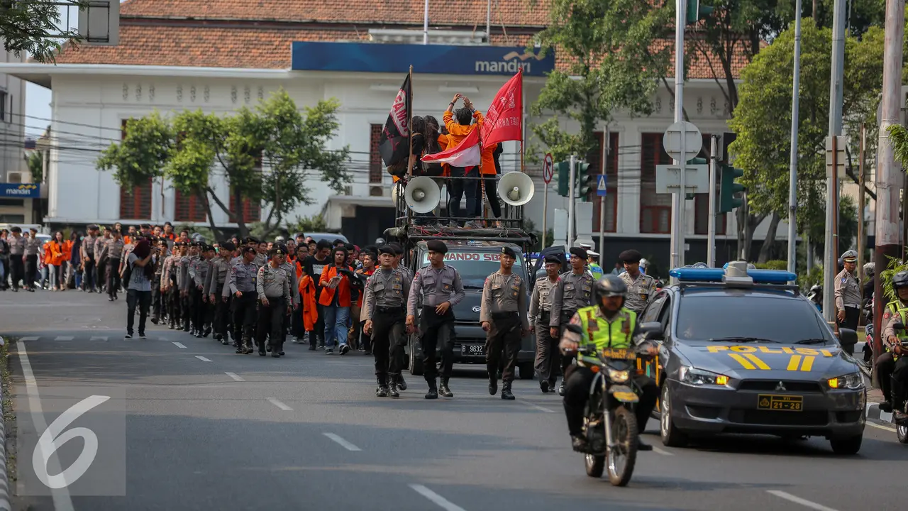 20150925-Aksi-Damai-Mahasiswa-Atmajaya-Jakarta