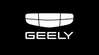 Geely Mulai Siapkan Jaringan Dealer di Indonesia