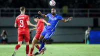 Alarm Berbahaya Arema FC Saat Tandang ke Markas Persita di BRI Liga 1: Thales Lira Enggak Main, Singo Edan Tidak Pernah Menang