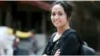  Janazah Allya Sisca Nadya, perempuan 33 tahun yang meninggal usai menjalani terapi di klinik Chiropractic First Agustus 2015 ini, akhirnya diautopsi pihak kepolisian. Autopsi ini dilakukan tak lain untuk mengetahui pasti penyebab kematian Allya. Berita t