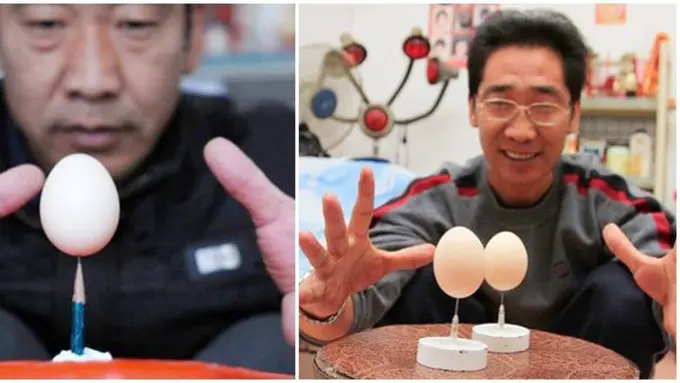 Foto: copyright odditycentral.com