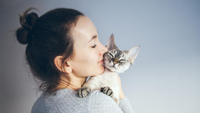 7 Kegiatan Tangkal Kesepian dan Tekanan mental Dikala Pandemi dari Riliv