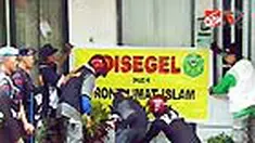 liputan6