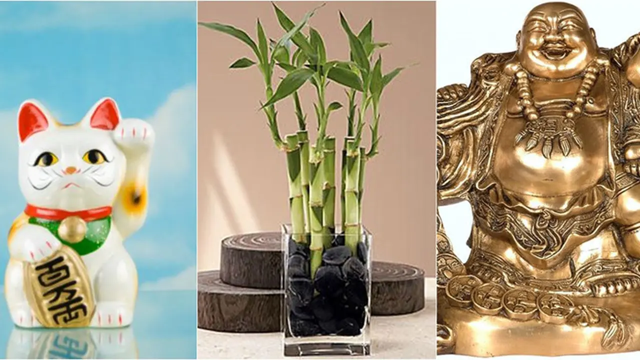 20170417-Tips feng shui agar banyak rejeki