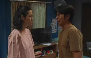 Minggu Ini Ada Tontonan Baru Apa Aja? Ada Film Dua Hati Biru di Vidio