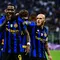 Jadwal Liga Italia Malam Ini: Inter Milan ke Markas Bologna