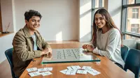 Trik Main Tic Tac Toe, Panduan Lengkap Menguasai Permainan Klasik