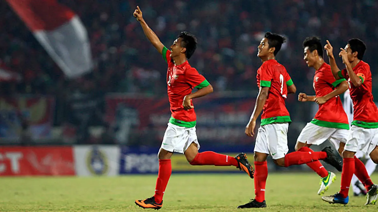 timnas-u19-130922b.jpg