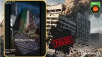 Daftar Video Hoaks Terkini, Simak Faktanya Biar Tak Terkecoh